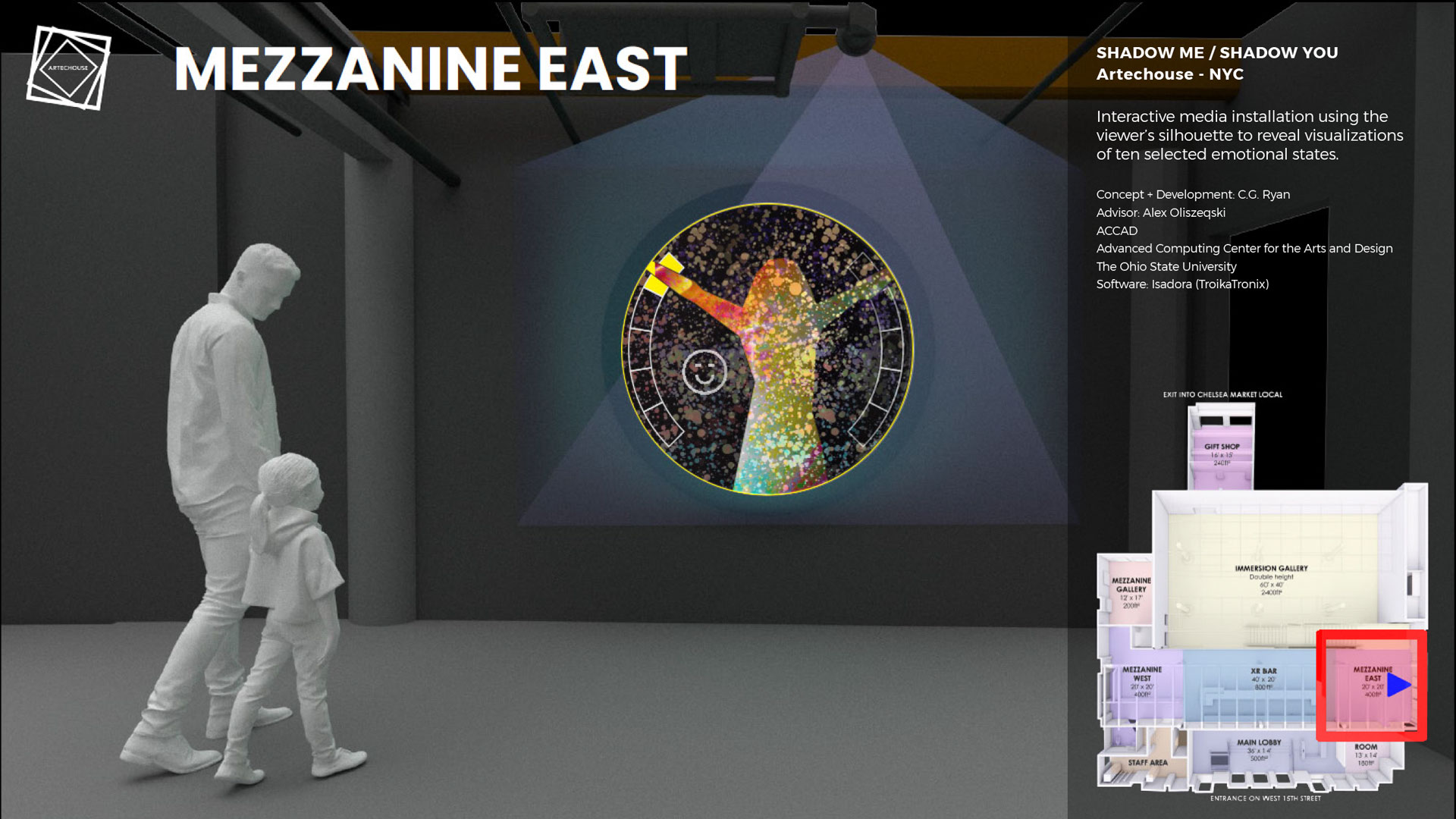 Shadows_XR-Installation_1_CG-RYAN