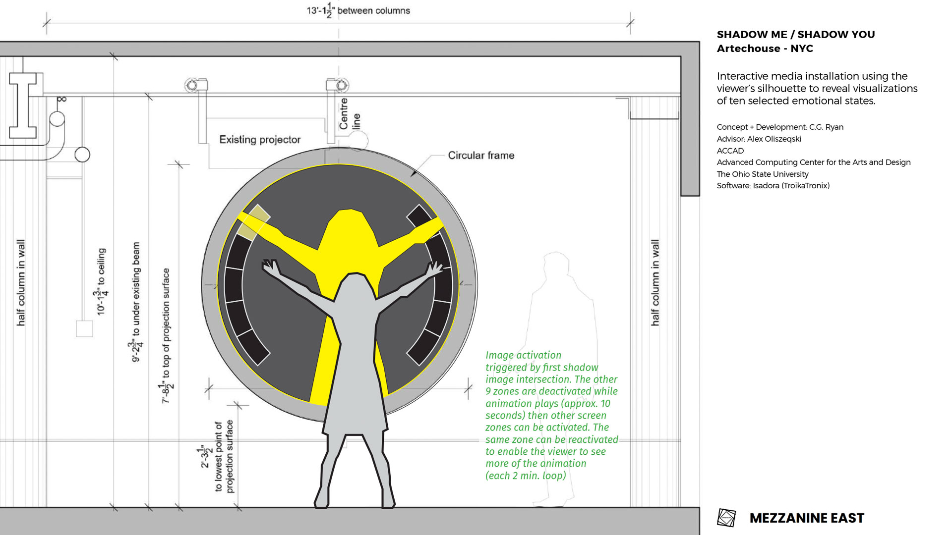 Shadows_XR-Installation_2_CG-RYAN