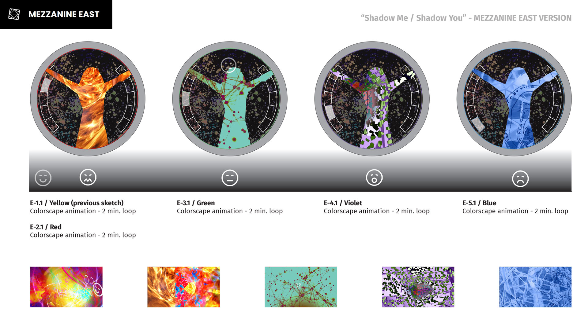 Shadows_XR-Installation_4_CG-RYAN