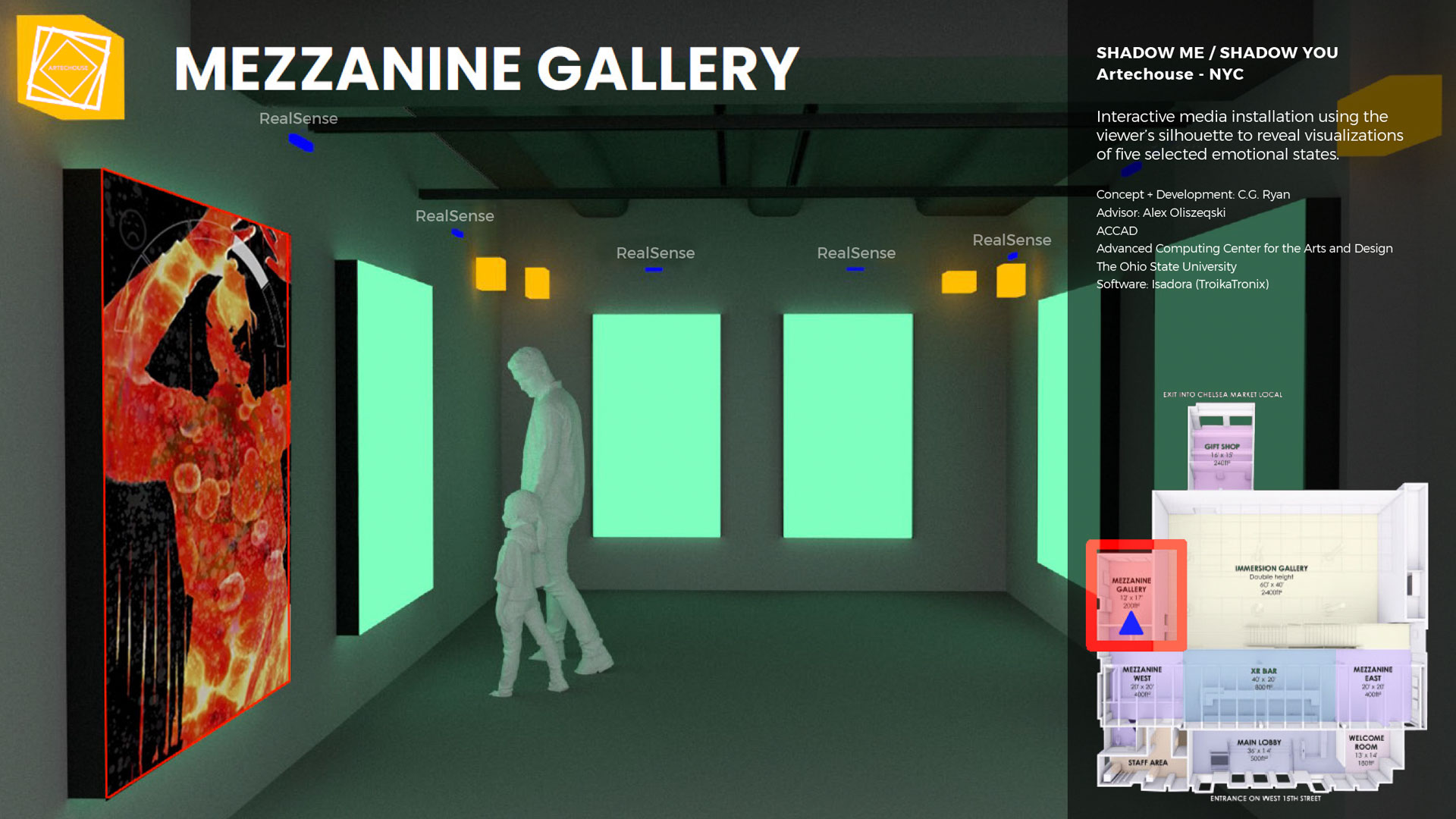 Shadows_XR-Installation_5_CG-RYAN