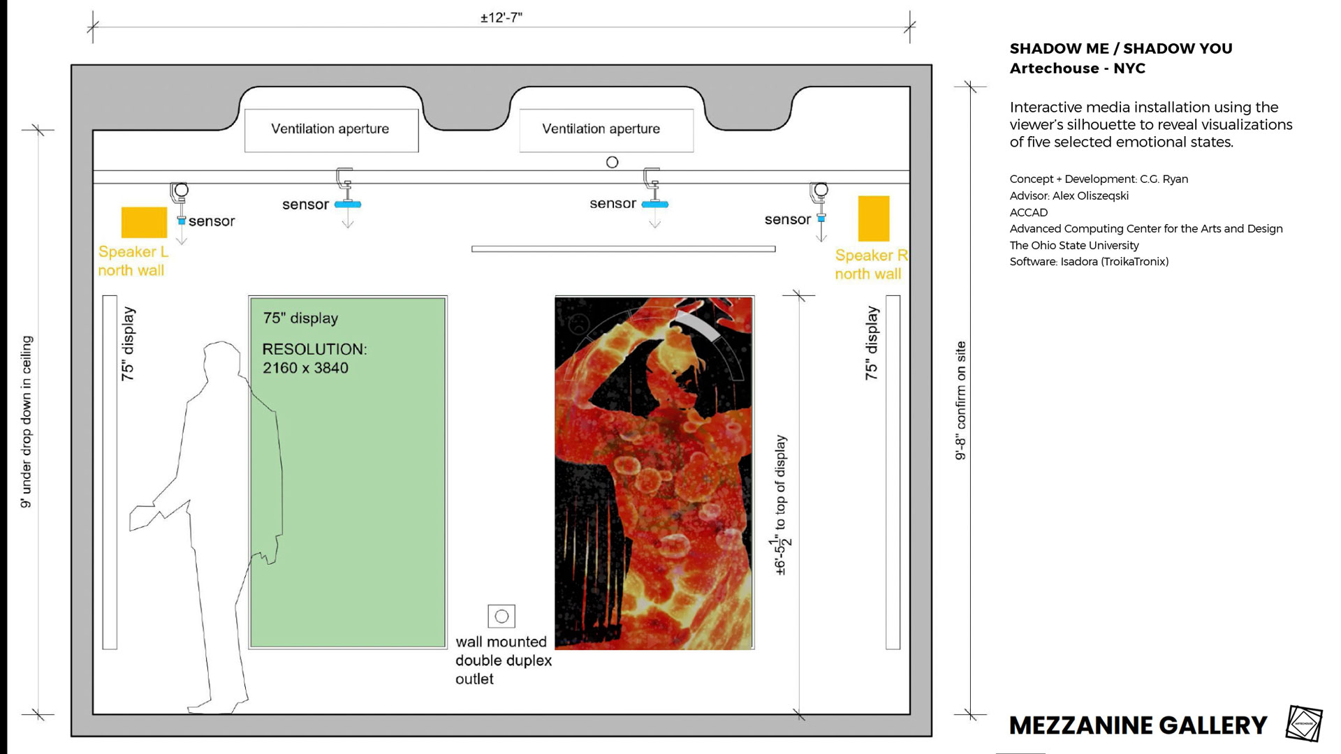 Shadows_XR-Installation_6_CG-RYAN