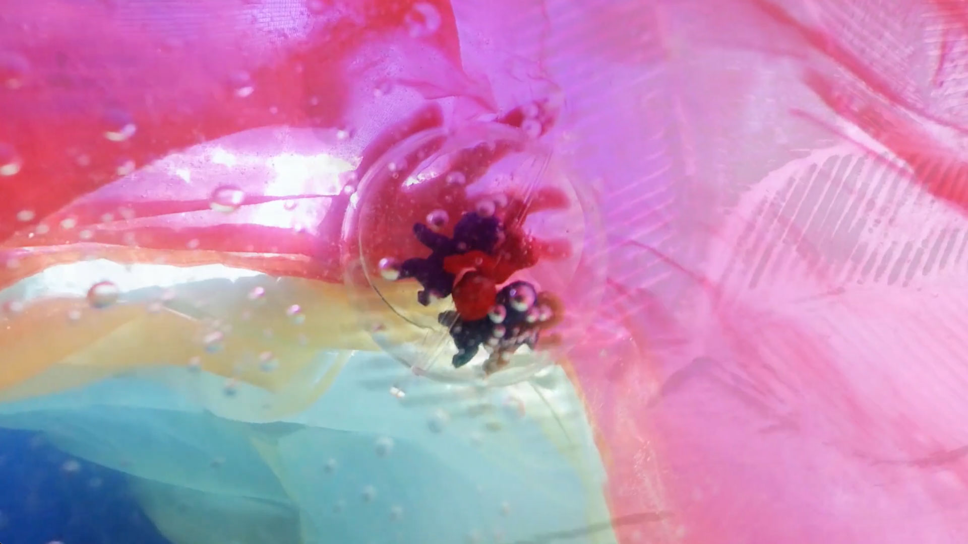 Take-Care_Babies-Water-Hand_CG-RYAN