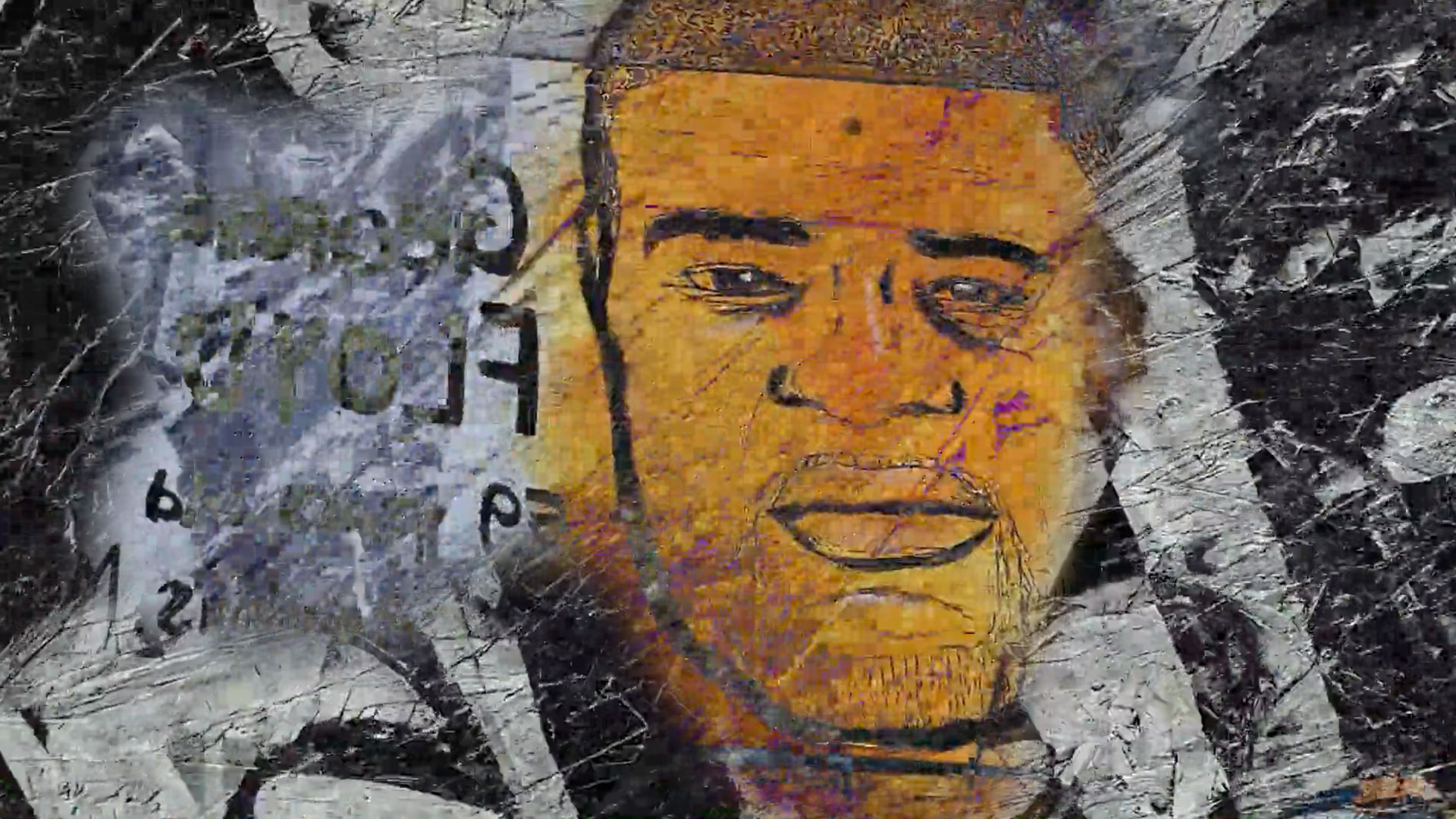 Take-Care_George-Floyd_CG-RYAN