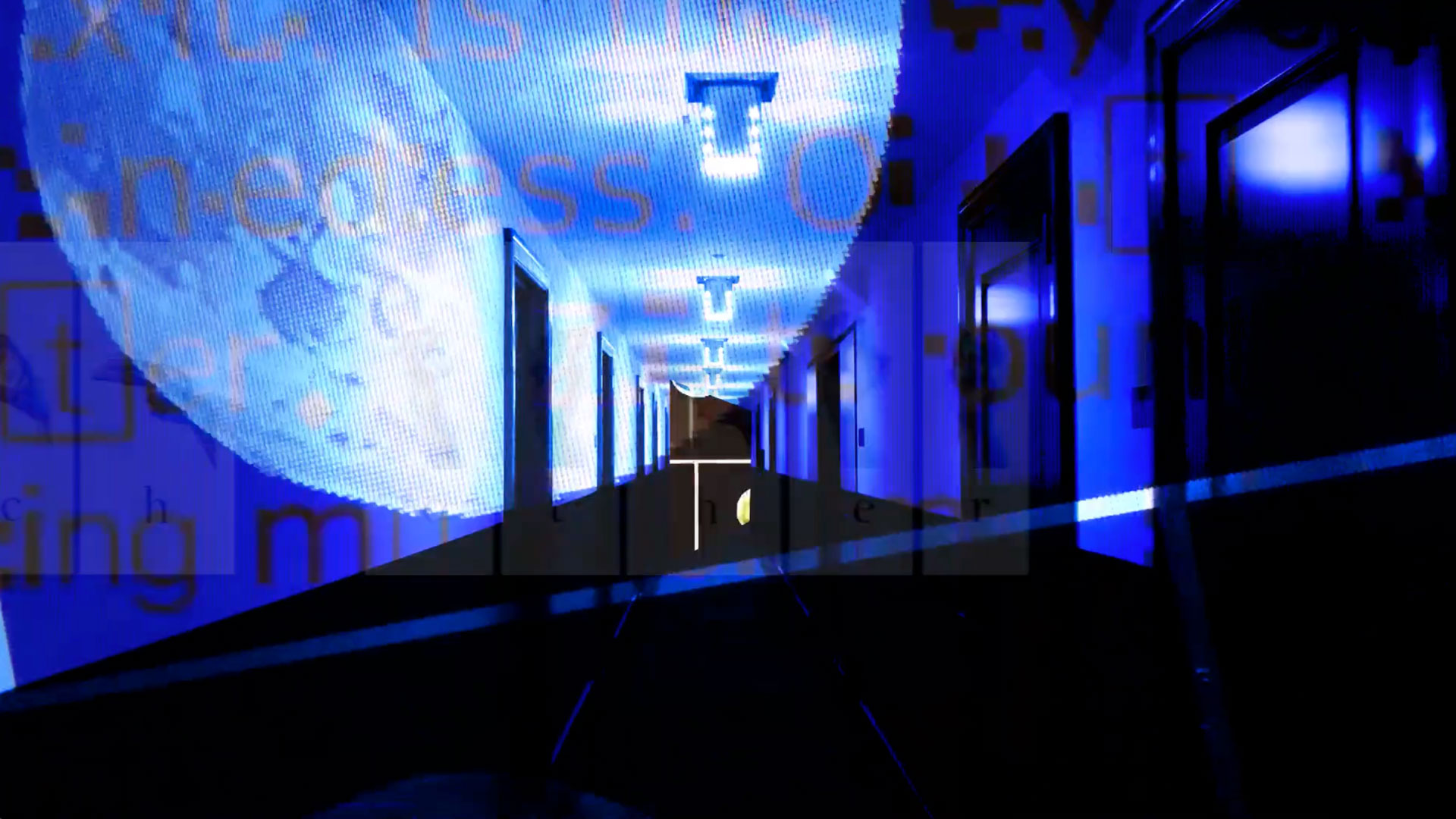 Take-Care_Hall-Blue_CG-RYAN