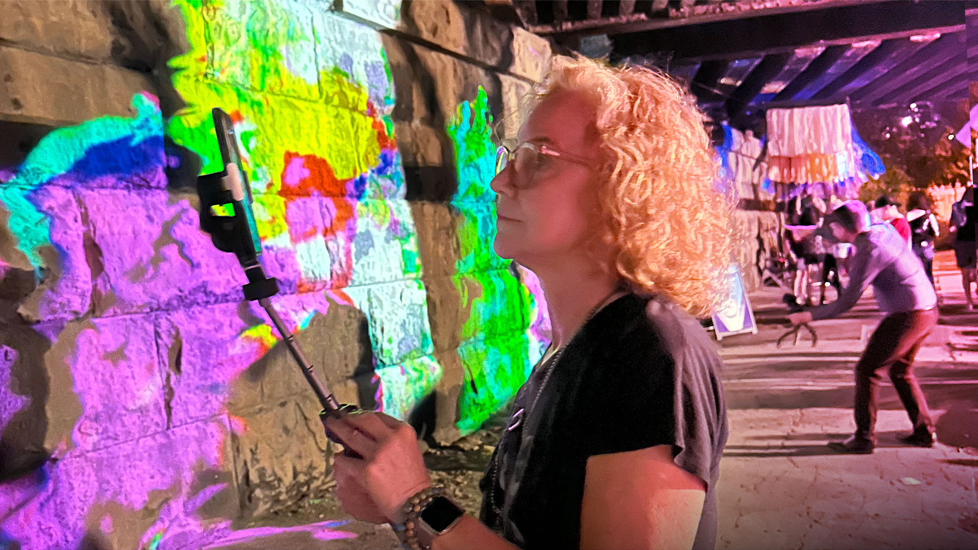 Tests_Mural-ReMix_collaboration_arts-festival