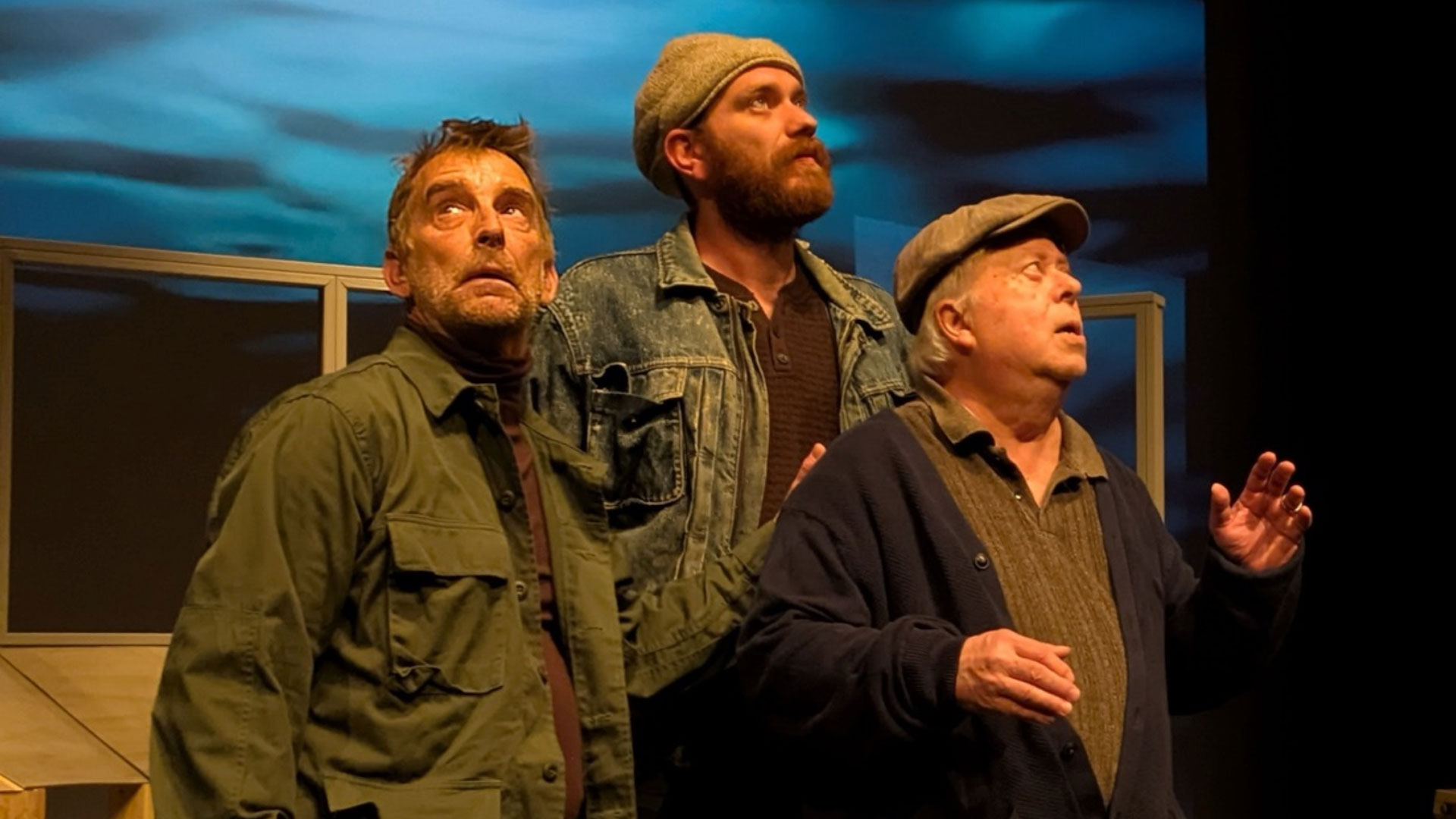 The-Witch-of-November_Promo-Abbey_3-crew