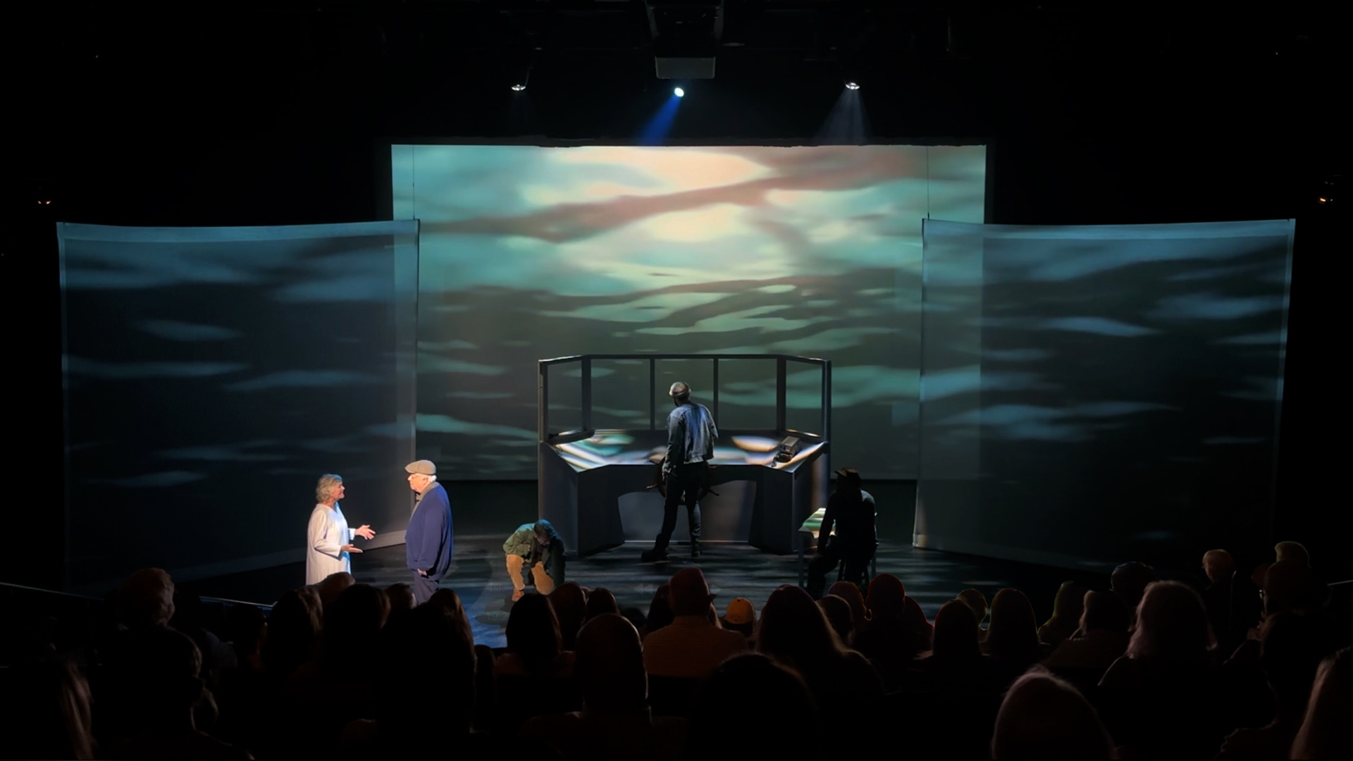 Witch-November_In-Between-Mac-Nellie_CG-RYAN