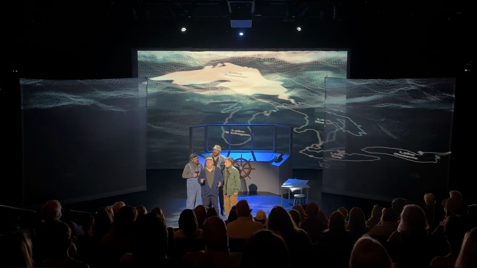 Witch-November_In-Between-Map-Wires_CG-RYAN