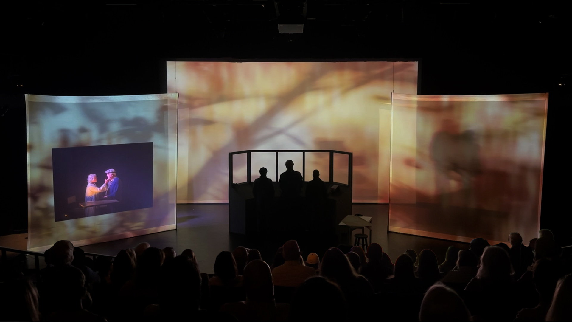 Witch-November_Memory-Window-Mac-Nellie_CG-RYAN