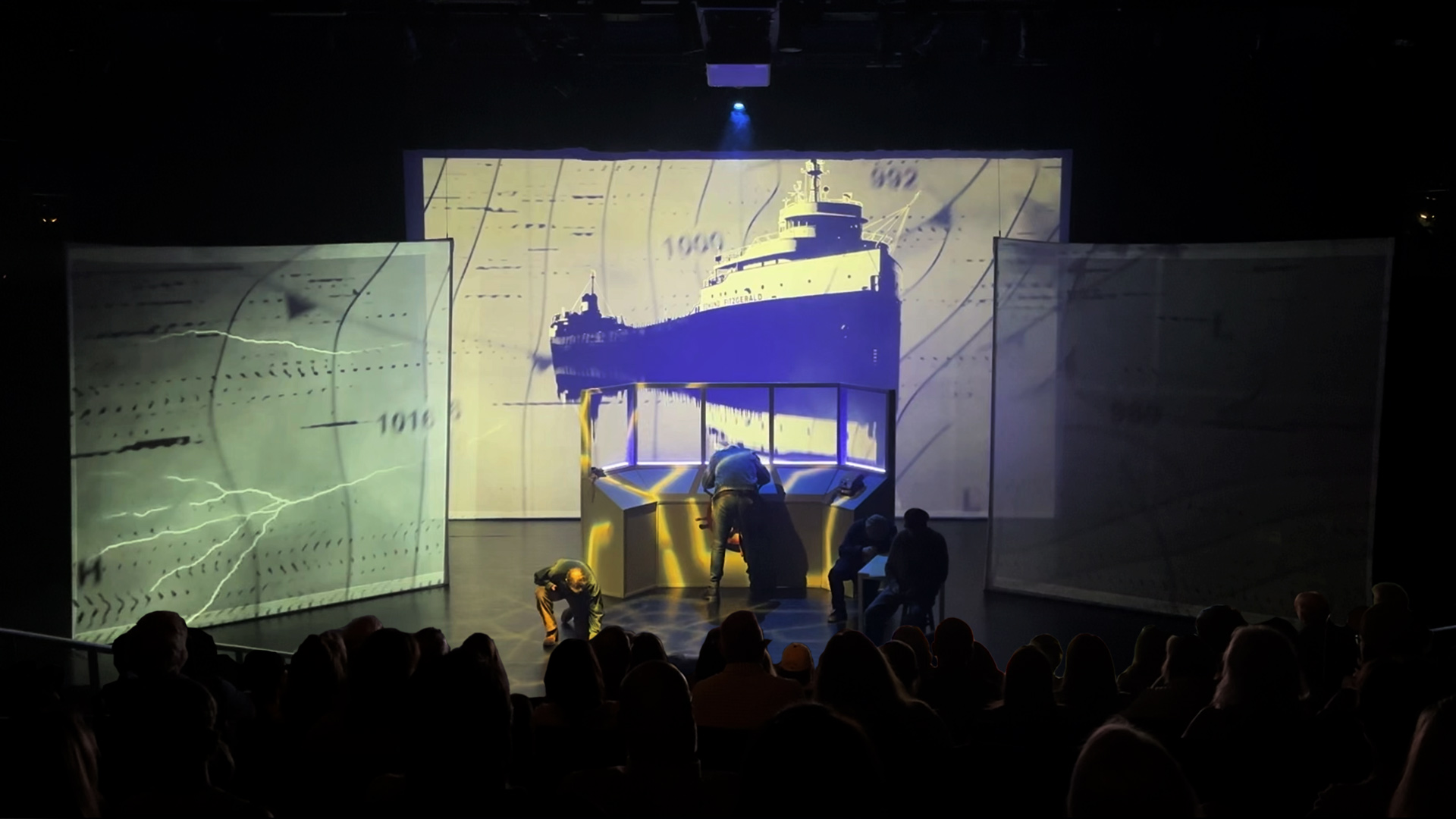 Witch-November_Prologue-Blue-Lightening_CG-RYAN