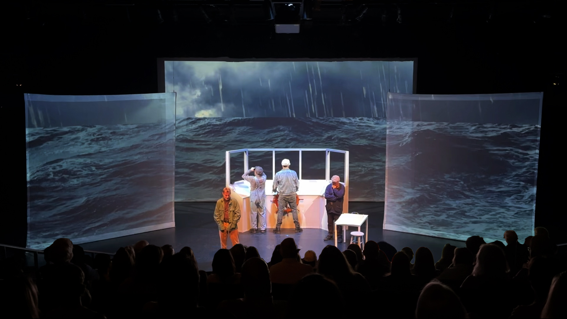 Witch-November_Rain-Split-Waves_CG-RYAN