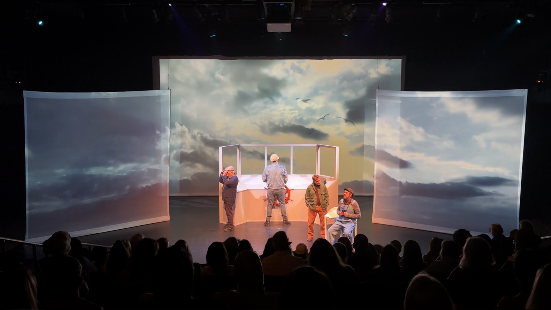 Witch-November_Sky-Birds-Begin_CG-RYAN