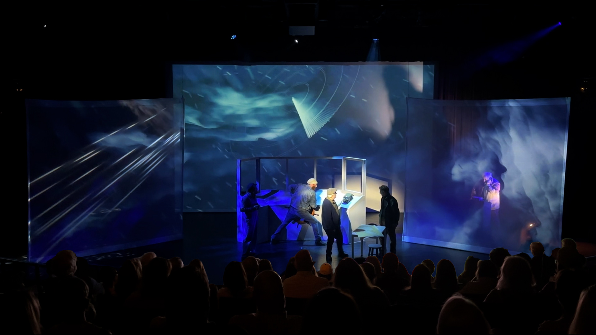 Witch-November_Storm-Radar-Cooper_CG-RYAN