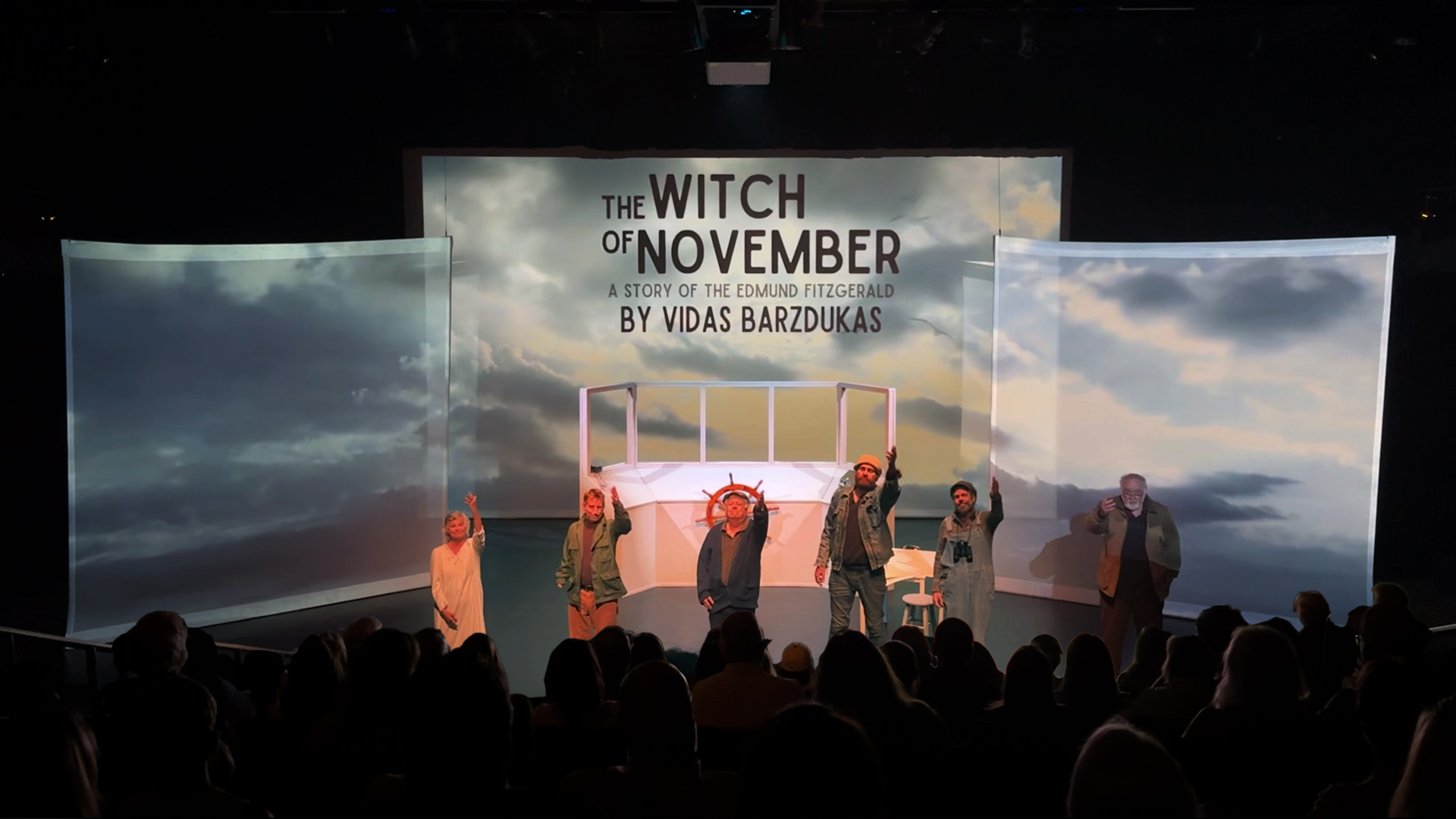 Witch-November_Title-Cast-Wave_CG-RYAN