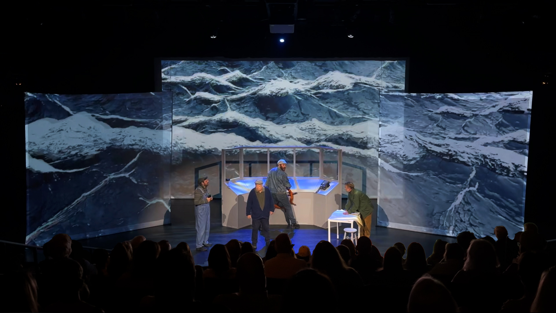 Witch-November_Waves-CGI-Pattern_CG-RYAN