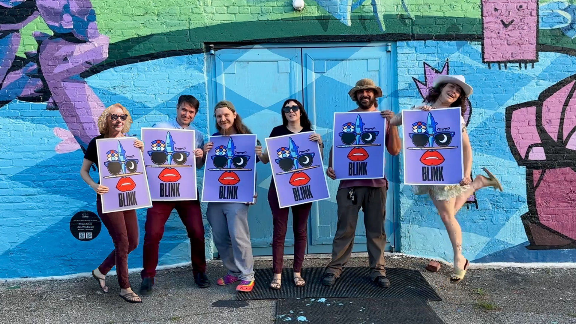 reg_MuralReMix_Group_9279-copy