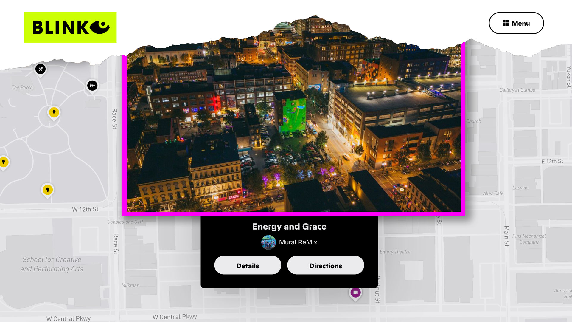 Blink_website_Energy-and-Grace_Mural-ReMix