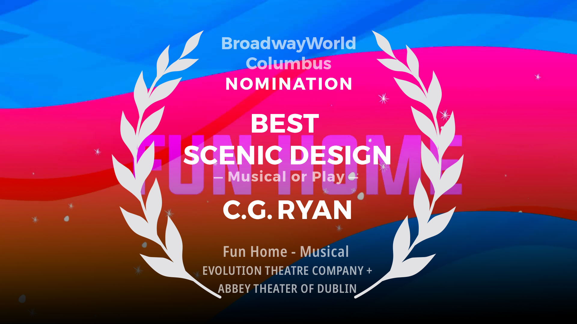 AWARDS_Fun-Home_Image-Gallery